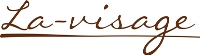 La-visage